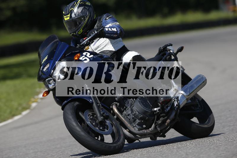 /Archiv-2024/29 12.06.2024 MOTO.CH Track Day ADR/Gruppe blau/52